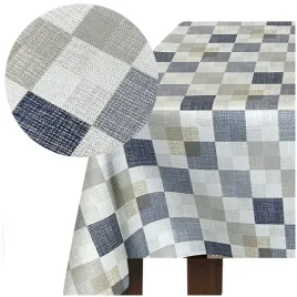 cerata-na-stol-obrus-ceratowy-140x400-plamoodporny-dekoracyjny-gosia