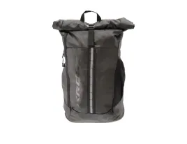 plecak-rowerowy-wodoodporny-curiosity-28l