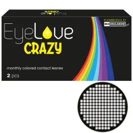 soczewki-kolorowe-eyelove-crazy-moc-000-black-screen-halloween-cosplay