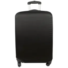 elastyczny-pokrowiec-ochronny-na-bagaz-podrozny-walizke-73x-43x-27cm-czarny