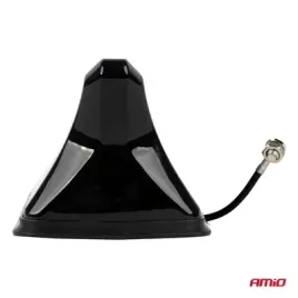 antena-samochodowa-pletwa-rekin-shark-czarna-8x22c