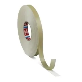 tasma-dwustronna-piankowa-12mm-25m-tesa
