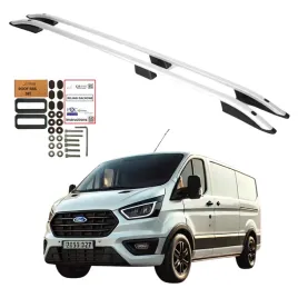 relingi-dachowe-ford-transit-custom-krotki-short-od-2012-do-2023-l1-solidne