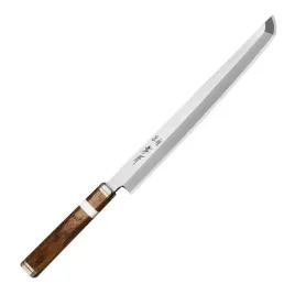 sakai-takayuki-shiden-silver3-noz-sakimaru-27-cm