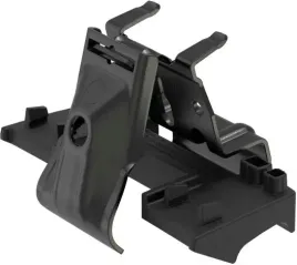 thule-adapter-stopy-bagaznika-4szt-audi-a4-b8-a4-b9-q5-kombi-thu-186019