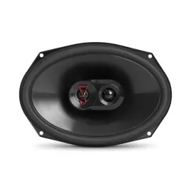 jbl-glosniki-samochodowe-6x9-elipsy-owale-zestaw