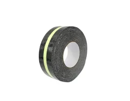 tasma-antyposlizgowa-50mm-18m-fluorescency-pasek