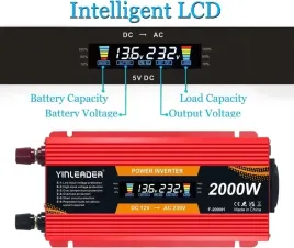 power-inverter-12v-220v-850w-2000w-przetwornica-napiecia-g174