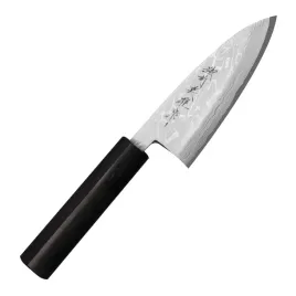 hideo-kitaoka-shirogami-satin-noz-deba-12-cm