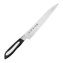 tojiro-flash-vg-10-noz-sujihiki-21-cm