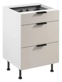 szafka-dolna-z-szufladami-sorento-d60s3-bialy-beige