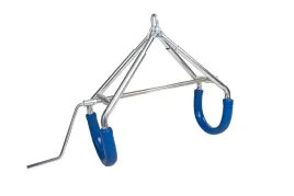 urzadzenie-do-podnoszenia-bydla-900-kg-vink