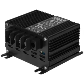 reduktor-napiecia-przetwornica-dc-24-12v-15a-200w