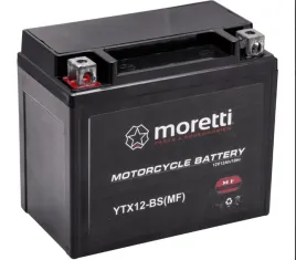 akumulator-zelowy-moretti-12v-12ah-130a-ytx12-bs-mtx12-atv-skuter-motocykle