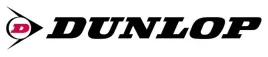 ekspres-do-kawy-samochodowy-12v-turystyczny-dunlop