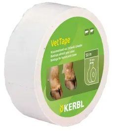 bandaz-vettape-do-kopyt-samoprzylepny-bialy