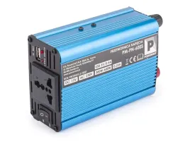 przetwornica-napiecia-samochodowa-12v-230v-600w