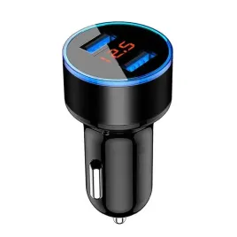 zestaw-5-x-ladowarka-samochodowa-2-xusb-31a-led