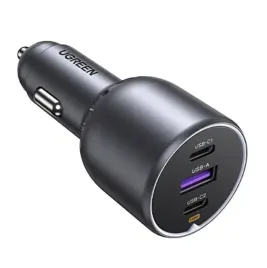 ugreen-ladowarka-samochodowa-do-gniazda-zapalniczki-usb-usb-c-pd-qc-130w