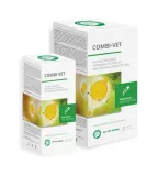 combi-vet-plyn-500-ml-waga-z-opakowaniem-0-6-kg