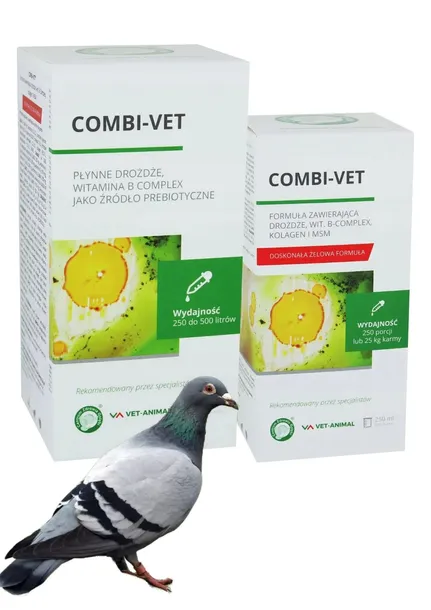 combi-vet-plyn-500-ml-marka-vet-animal