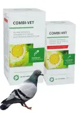 combi-vet-plyn-500-ml-marka-vet-animal