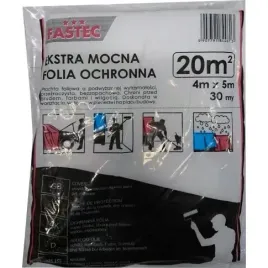 folia-malarska-4x5m-remontowa-30um-transparentna