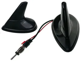 antena-samochodowa-radiowa-do-radia-samochodowego-rekin-pletwa-wzmacniacz