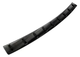 nakladka-listwa-ochronna-na-zderzak-do-vw-golf-vii-au-2012-2019-hatchback