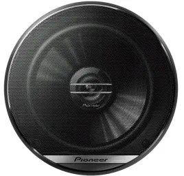 pioneer-glosniki-dwudrozne-seat-toledo-leon-altea
