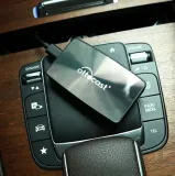 adapter-ottocast-do-android-auto-apple-carplay-stan-nowy-marka-inna