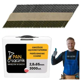 gwozdzie-do-gwozdziarki-laczone-papierem-28x65-34-pierscieniowe-3000szt