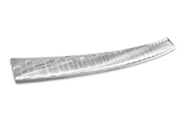 nakladka-listwa-ochronna-na-tylny-zderzak-porsche-cayenne-ii-2010-2014