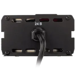 reduktor-napiecia-24v-12v-przetwornica-obnizajaca-napiecie-24v-na-12v-200w