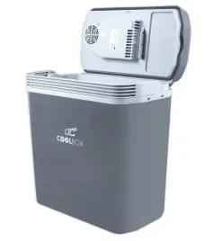 lodowka-turystyczna-z-funkcja-grzania-ltc-24l