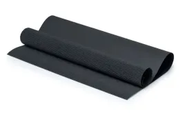 tektura-falista-ozdobna-czarna-b2-50x70