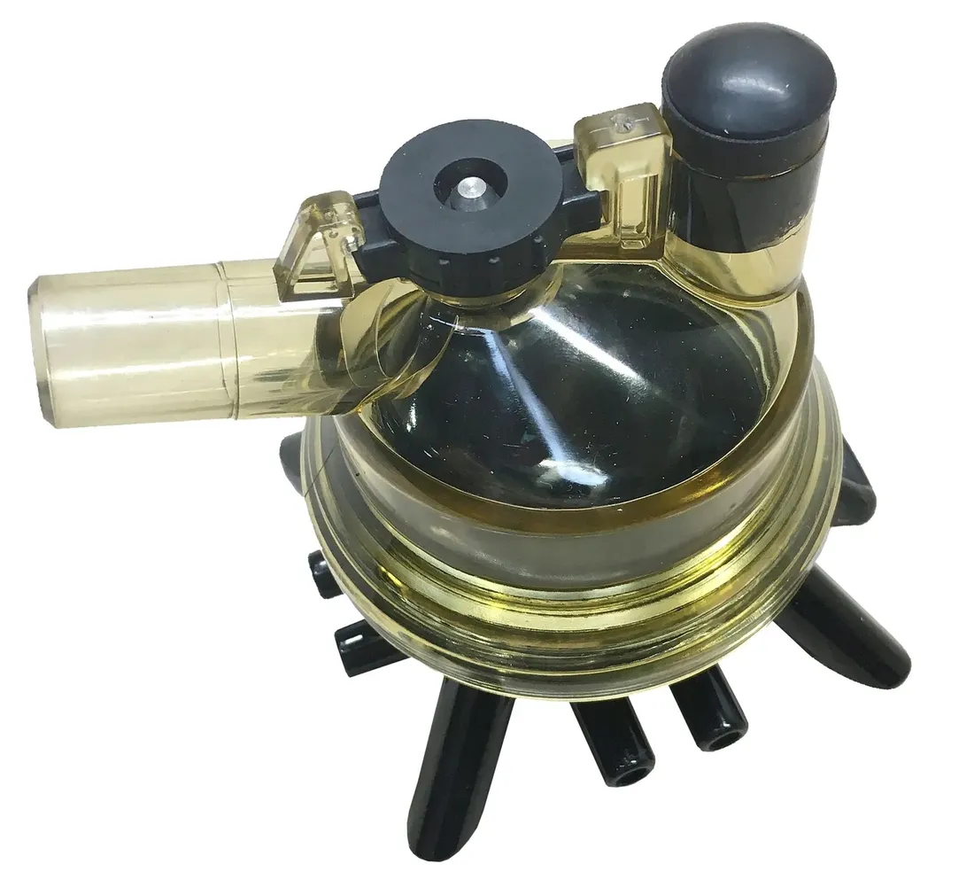 kolektor-150-ml-stan-nowy