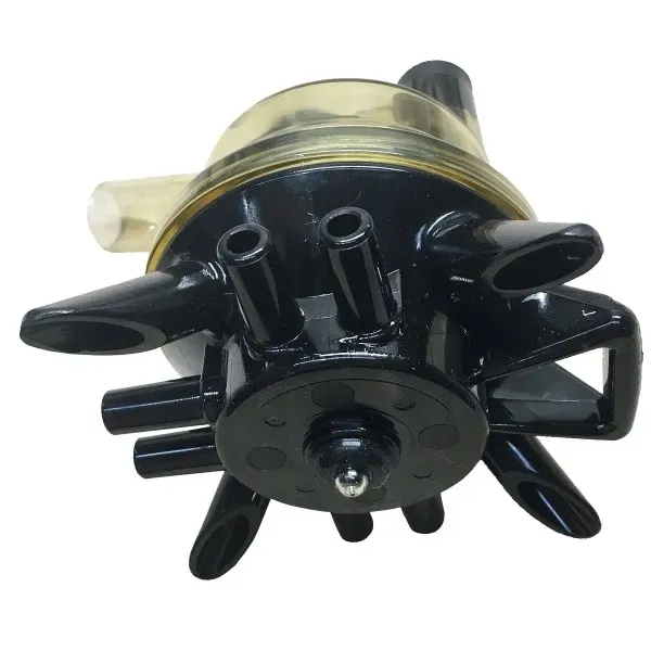 kolektor-150-ml-rodzaj-kolektor-udojowy