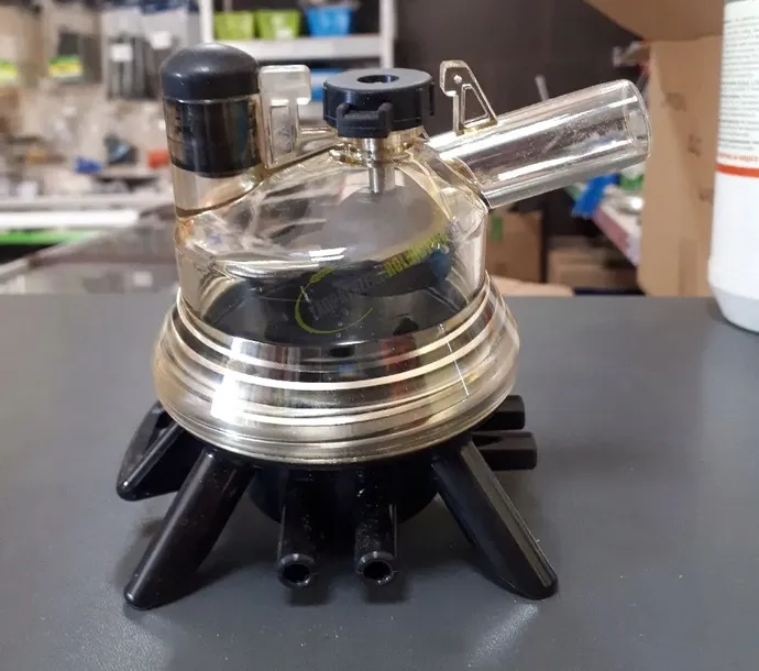 kolektor-150-ml-waga-z-opakowaniem-0-5-kg