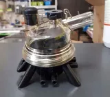 kolektor-150-ml-waga-z-opakowaniem-0-5-kg