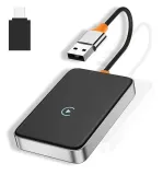 bezprzewodowy-adapter-usb-tradebit-2w1-carplay-android-auto-do-samochodu-stan-nowy