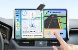 bezprzewodowy-adapter-usb-tradebit-2w1-carplay-android-auto-do-samochodu-stan-opakowania-oryginalne-stan-nowy
