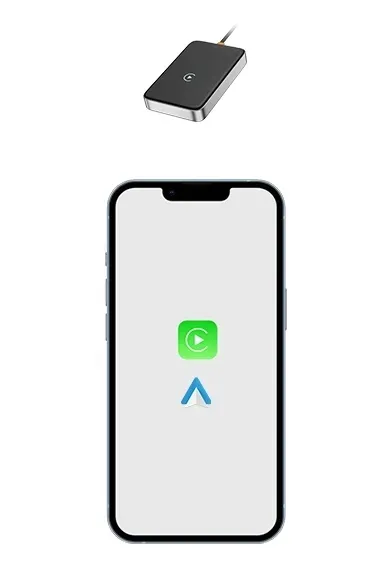 bezprzewodowy-adapter-usb-tradebit-2w1-carplay-android-auto-do-samochodu-kod-producenta-inny-stan-opakowania-oryginalne
