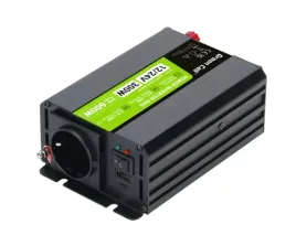 przetwornica-green-cell-12v-24v-na-230v-power-inverter-duo-300-600w-do-auta