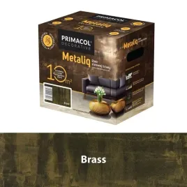primacol-metaliq-brass-efekt-stalowej-sciany-zestaw-na-10m