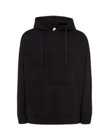 bluza-z-kapturem-jhk-kangaroo-320-czarna-r-s