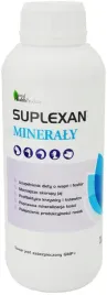 suplexan-mineraly-1l