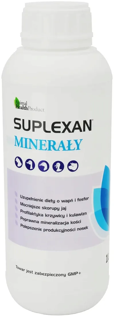suplexan-mineraly-1l-stan-nowy