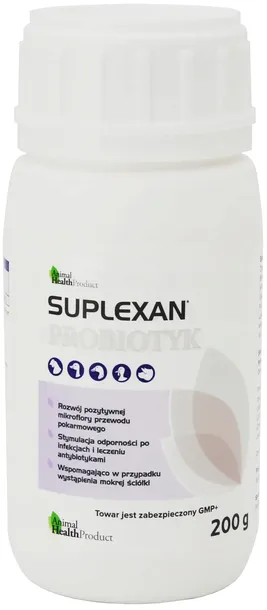 suplexan-mineraly-1l-waga-1-5-kg