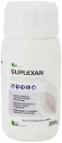 suplexan-mineraly-1l-waga-1-5-kg